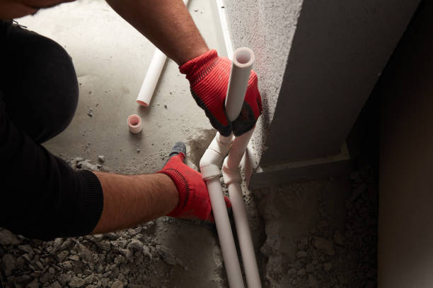 Best 24-Hour Plumber Near Me  in Williamsport, MD