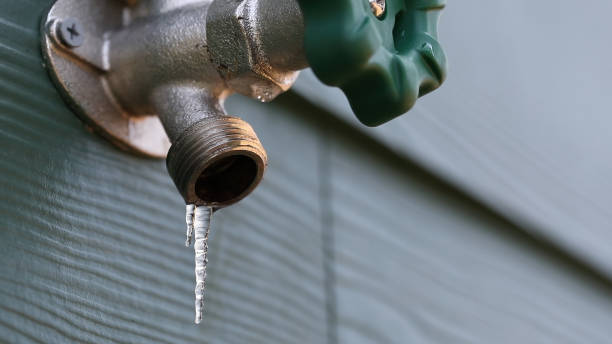Reliable Williamsport, MD Plumbing Solutions
